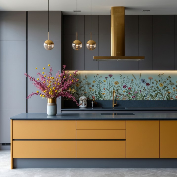 Home Interior