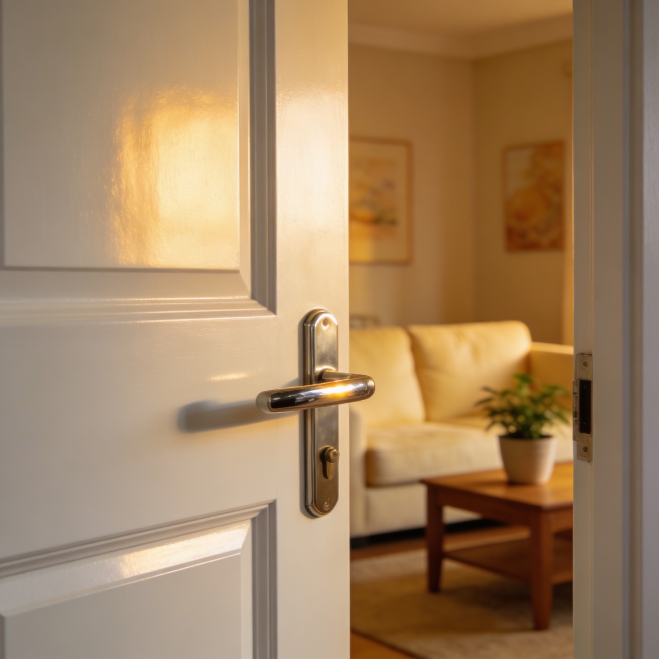 Doors