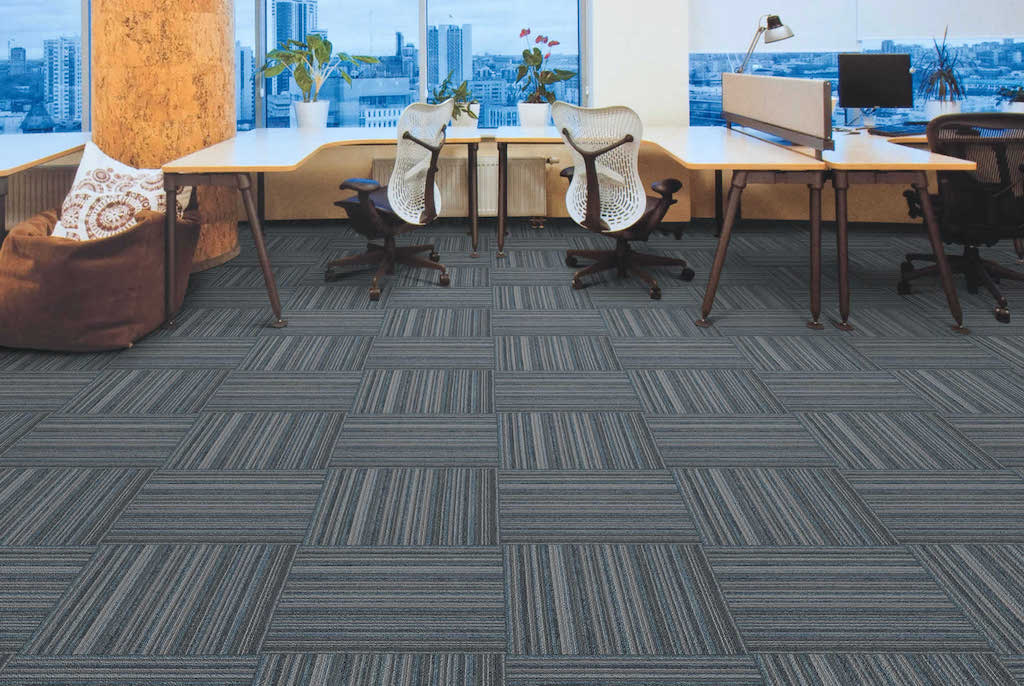 Premium Flooring