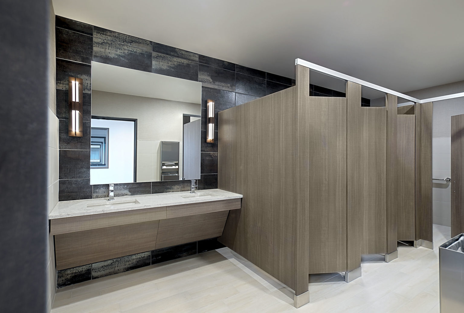 Office Design