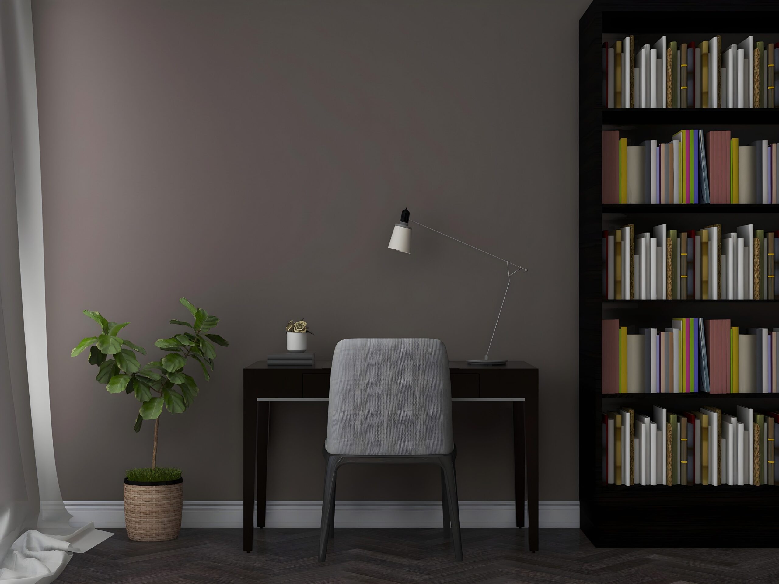 TV Units