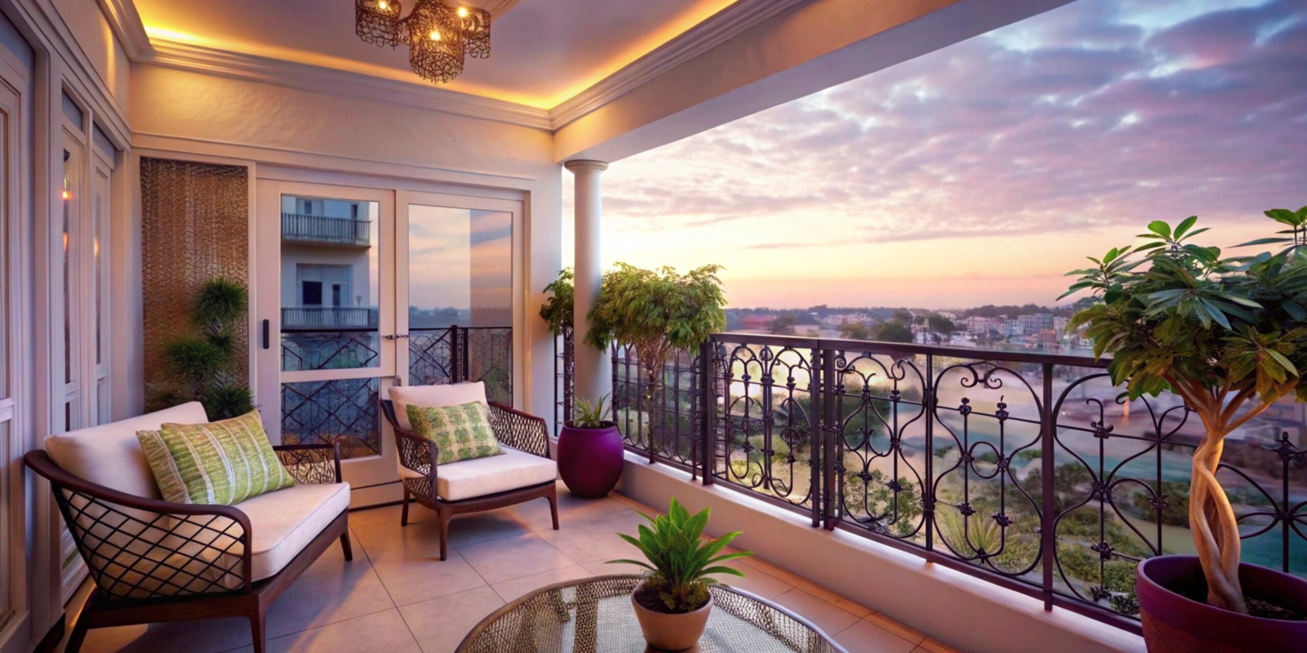 Home Interior