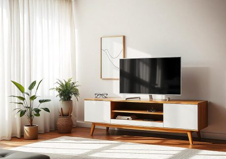 3d-rendering-loft-luxury-living-room-with-bookshelf-near-bookshelf-generative-ai (1)