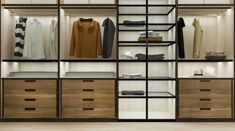 3d-rendering-minimal-scandinavian-wood-walk-closet-with-wardrobe (1)