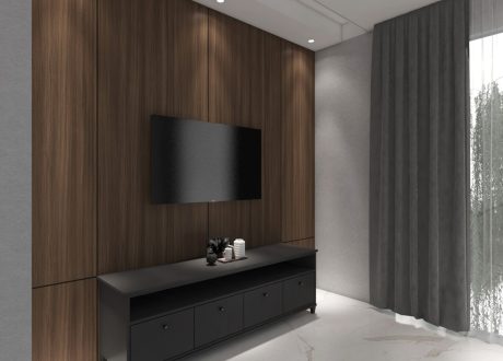 3d-rendering-minimalist-excellent-tv-panel-interior-design (1)