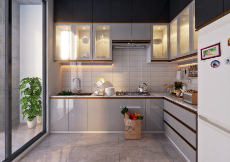 3d-rendering-modern-kitchen-counter-with-gray-black-color-design (1)