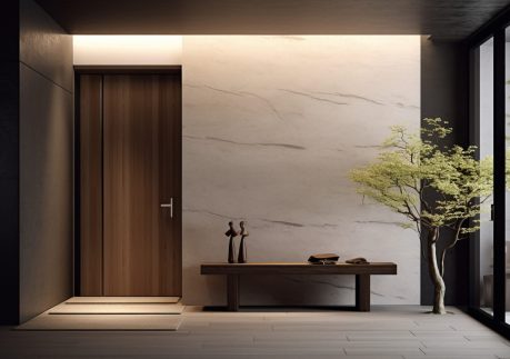 ai-generated-modern-styled-entryway (1)