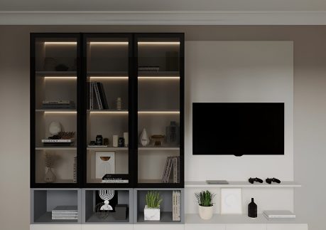 living-room-with-tv-shelf-interior-design (1)
