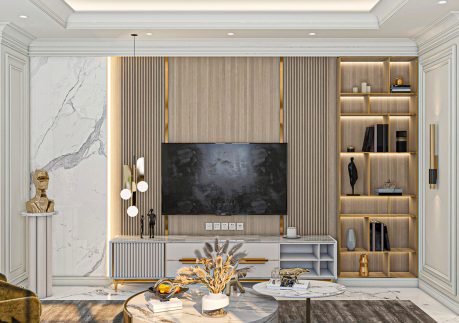 living-room-with-tv-wall-with-shelves-tv-it (1)