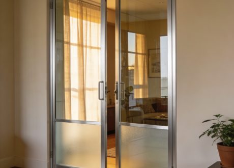 magnific_create-a-glass-doors-imag_2916248818