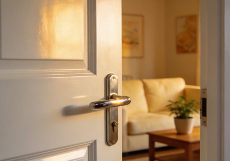 magnific_create-a-pvcupvc-interior_2916262329
