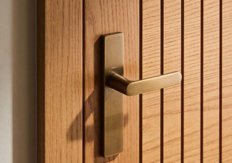 magnific_create-a-wooden-interior-_2916186023