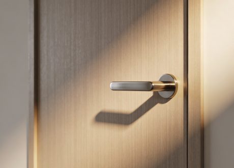 magnific_create-laminated-interior_2916172401