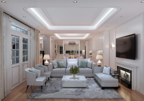 mock-up-decoration-luxury-living-room-dinining-room-wall-background (1)