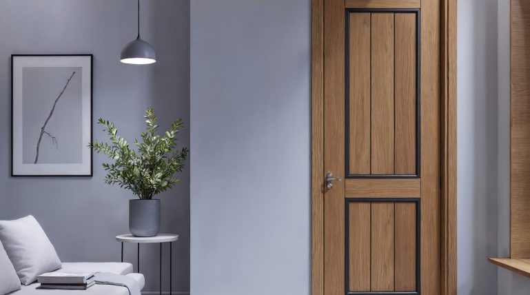 modern-interior-with-wooden-door-decorative-elements (1)