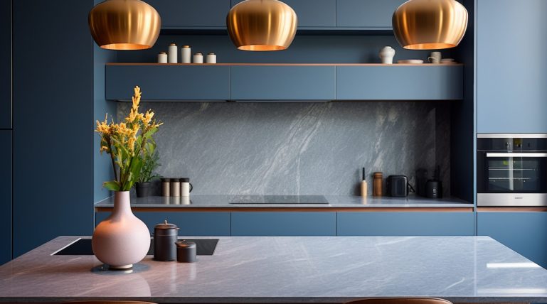 modern-kitchen-with-contemporary-interior-decor-furnishings (1)