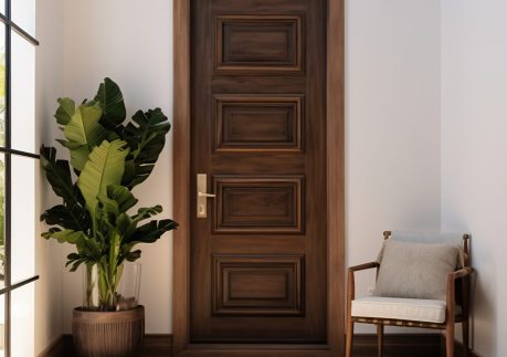 modern-styled-small-entryway (1)